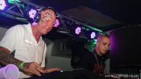 DSC00833.jpg